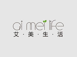 地产素材