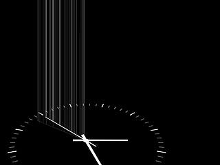 KV海报（个人主页-ZNjg5ODMwOA==） - 海报 - 站酷设计师xiangshixiayike原创素材 - 站酷ZCOOL