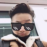 DyoungD的头像