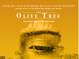 设计小白入门学习中