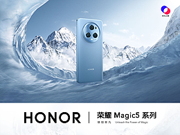 oppo vivo等手机详情