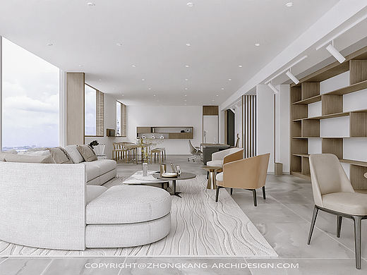 简简单单，浅浅淡淡