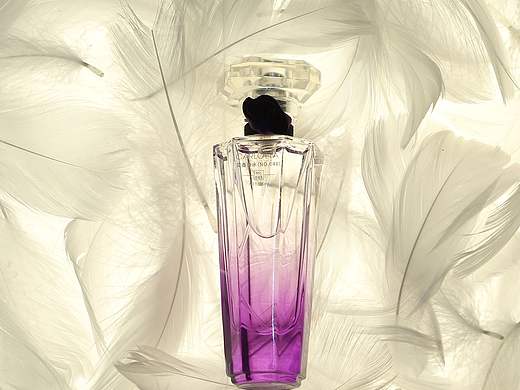 美妆类作品合集