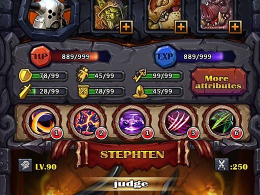 折磨我并让我幸福的稿子