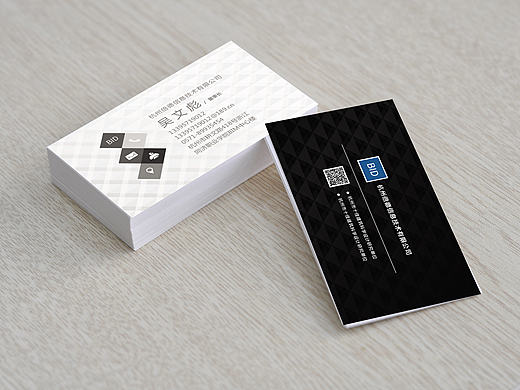 名片设计（个人主页-ZMTc1OTgzNDA=） - 品牌 - 站酷设计师aj4023原创素材 - 站酷ZCOOL