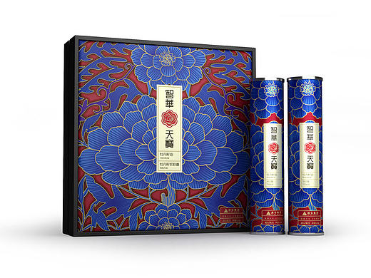 牡丹籽油包装设计，牡丹籽胶囊包装设计，牡丹油包装设计，食用油包装设计，食用油礼盒包装设计，胶囊包装设