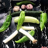 Nowstudio刘了了的头像