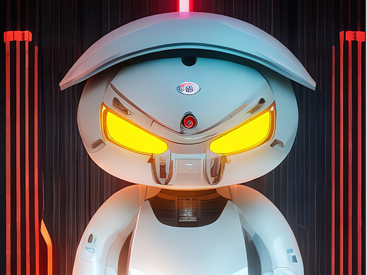 RUFO第二彈（個(gè)人主頁(yè)-ZNjQ5NDMyMDg=） - AI作品 - 站酷設(shè)計(jì)師博駕設(shè)計(jì)原創(chuàng)素材 - 站酷ZCOOL