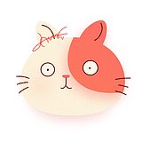 冉芷兮的头像