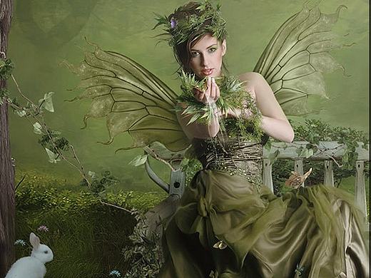 企業(yè)站首頁（個人主頁-ZMTgwNjYwMjA=） - 企業(yè)官網(wǎng) - 站酷設計師傾聽卐吶縷憂傷原創(chuàng)素材 - 站酷ZCOOL