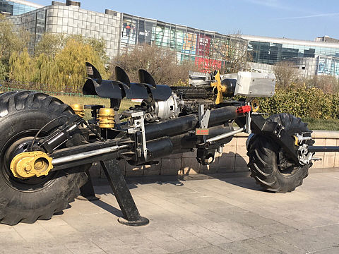 标志（个人主页-ZMzE3Nzg5Njg=） - 时尚/艺术摄影 - 站酷设计师灵魂社计师原创素材 - 站酷ZCOOL