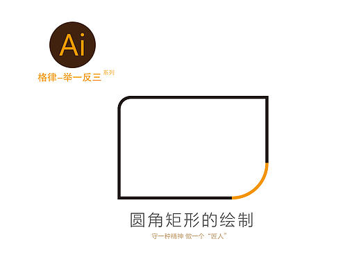 Ai教程/举一反三系列