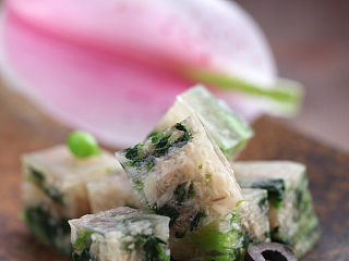 美食美摄，布光