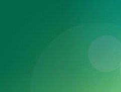 低碳·我的麦乐送