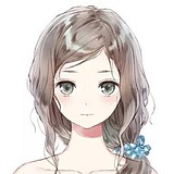 guo12345的头像