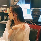 Sisi爱做梦的头像