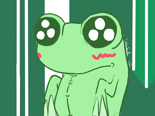 孤寡孤寡（个人主页-ZNTk3NDQ0MzY=） - 商业插画 - 站酷设计师Z094007169原创素材 - 站酷ZCOOL