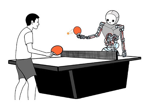 2020我画过的插画