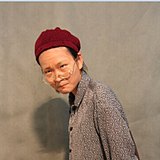免一点的头像