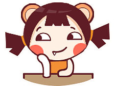 广灵方言表情