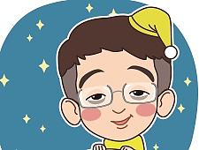 生日礼物定制表情