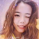 PAULINE设计工作的头像