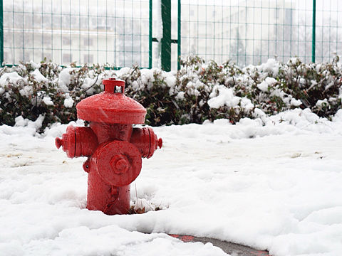 前两天南京的雪（个人主页-ZMjU1ODkzNTY=） - 产品摄影 - 站酷设计师he冬冬原创素材 - 站酷ZCOOL