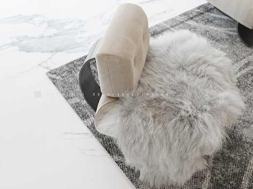 WORKER丨效果表现