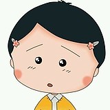 leiberXu的头像