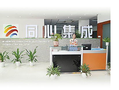 画册设计