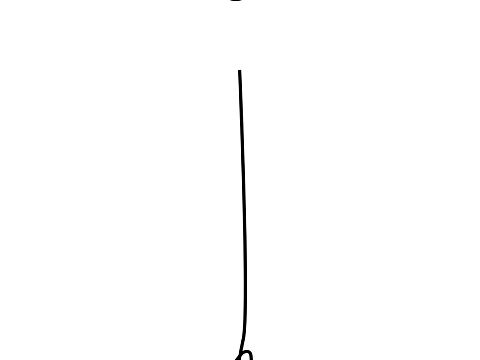 個(gè)人logo（個(gè)人主頁-ZMjUxNzUyODg=） - Logo - 站酷設(shè)計(jì)師仵九原創(chuàng)素材 - 站酷ZCOOL