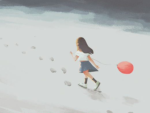 寻找 Sreach丨合集