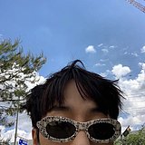 WINWIN1294的头像