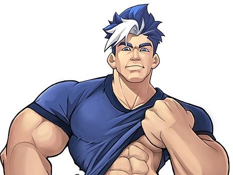 兩張手繪，向大師致敬（個(gè)人主頁-ZMTMzODIwOTI=） - 創(chuàng)作習(xí)作 - 站酷設(shè)計(jì)師CNYan原創(chuàng)素材 - 站酷ZCOOL