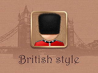 British Style