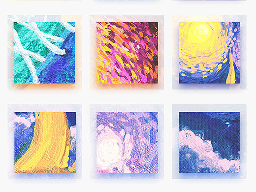 Don't wake me up until world ends (1)