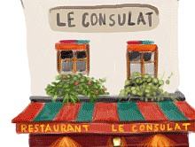 小趣味動(dòng)動(dòng)圖（個(gè)人主頁-ZMTc5NzYzMjA=） - 藝術(shù)插畫 - 站酷設(shè)計(jì)師tjlty007原創(chuàng)素材 - 站酷ZCOOL