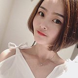 Mercy就是我的头像