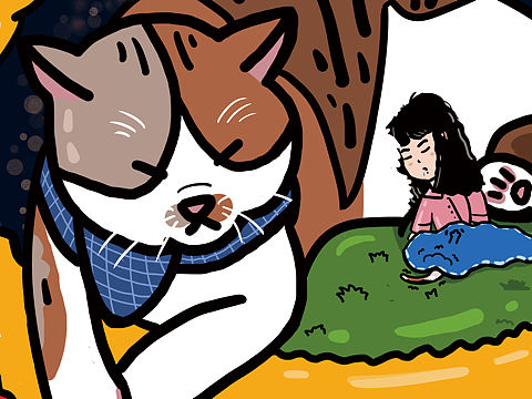 最近（个人主页-ZNDg0OTU0OTI=） - 创作习作 - 站酷设计师哑虎原创素材 - 站酷ZCOOL