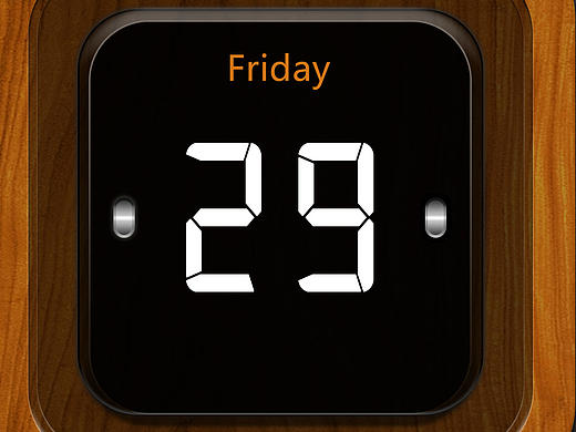 一组拟物图标（个人主页-ZMTg2MDU1MjA=） - 图标 - 站酷设计师文刀玉原创素材 - 站酷ZCOOL