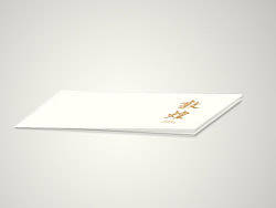 敦煌_产品说明手册