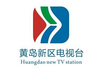 logo（个人主页-ZNTMwNzExMg==） - 品牌 - 站酷设计师sunshineCLZ原创素材 - 站酷ZCOOL
