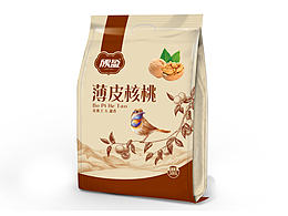 包装
