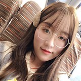 金鱼系青年的头像