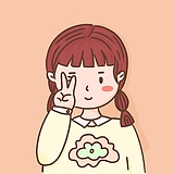 Lydiaptl的头像