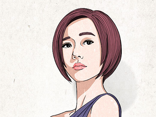 工作绘图········（个人主页-ZMTUzMDEwODA=） - 商业插画 - 站酷设计师ckl2011原创素材 - 站酷ZCOOL