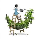 立早Joie的头像