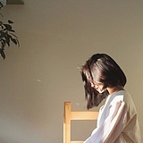 ID倩兮的头像