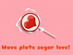 平时的练习(2013.10.20之前)（个人主页-ZMjgxNTQ2MA==） - 图案 - 站酷设计师宝贝小一WY原创素材 - 站酷ZCOOL