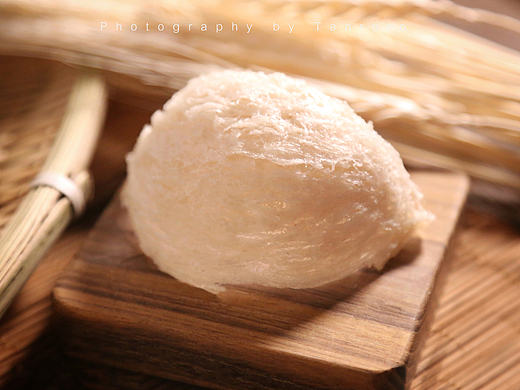 驻燕坊即食燕窝